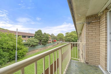 Property 10/71 Dartbrook Road, Auburn NSW 2144 IMAGE 0