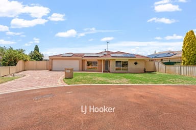 Property 20 Pigeon Court, Eaton WA 6232 IMAGE 0