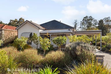 Property 16 Chloe Drive, Broadford VIC 3658 IMAGE 0