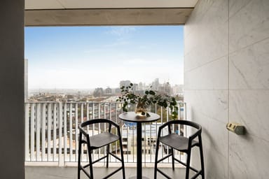 Property 1001/1b Lawson Square, Redfern NSW 2016 IMAGE 0