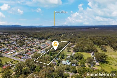 Property 42 Brocklesby Road, MEDOWIE NSW 2318 IMAGE 0