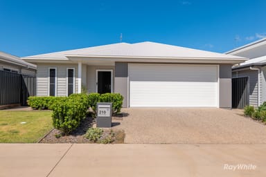 Property Villa 210, 4 River Springs Drive, AVOCA QLD 4670 IMAGE 0