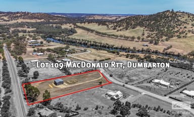 Property 109 Macdonald Retreat, Dumbarton WA 6566 IMAGE 0