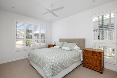 Property 81/16 Trotter Road, Bobs Farm NSW 2316 IMAGE 0