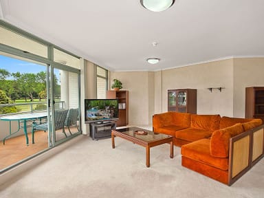Property 203, 97 Brompton Road, Kensington VIC 2033 IMAGE 0