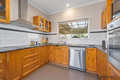 Property 79 Webster Street, ALEXANDRA VIC 3714 IMAGE 0