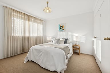 Property 3/114 Cambridge Street, Penshurst NSW 2222 IMAGE 0