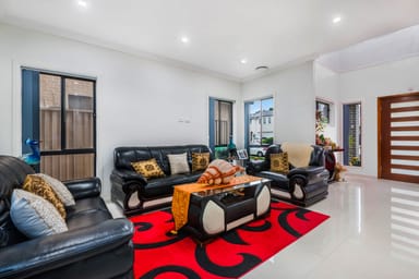 Property 18 Alpine Place, CARNES HILL NSW 2171 IMAGE 0