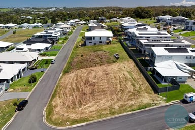 Property 16 The Sands Way, Diamond Beach NSW 2430 IMAGE 0