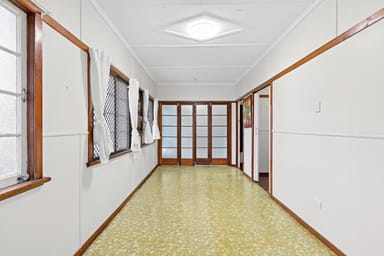 Property 27A North Street, Rockhampton City QLD 4700 IMAGE 0