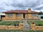 Property 21 Robert St, South Tamworth NSW 2340 IMAGE 0