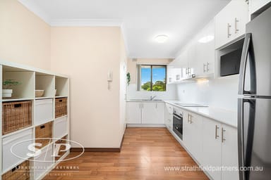 Property 9/37-39 Abbotsford Road, Homebush NSW 2140 IMAGE 0