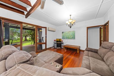 Property 1794 Bells Line of Road, KURRAJONG HEIGHTS NSW 2758 IMAGE 0