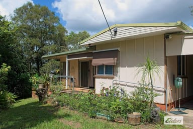 Property 679 Peachester Road, Peachester QLD 4519 IMAGE 0