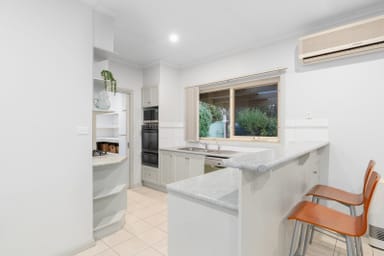 Property 36 Catalina Crescent, Clifton Springs VIC 3222 IMAGE 0