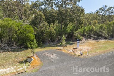 Property L961, Stacey Rise, LAKE CLIFTON WA 6215 IMAGE 0