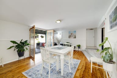 Property 25 Robins Street, Horseshoe Bend NSW 2320 IMAGE 0