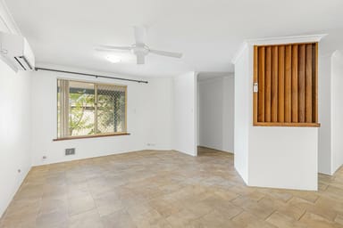 Property 1B Manyarra Turn, Joondalup WA 6027 IMAGE 0