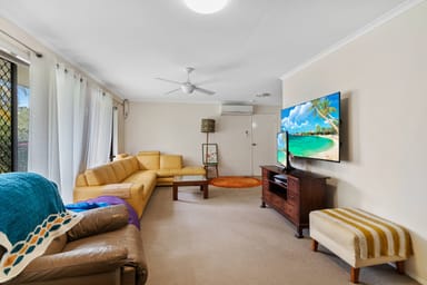 Property 40 Tringa Street, TWEED HEADS WEST NSW 2485 IMAGE 0