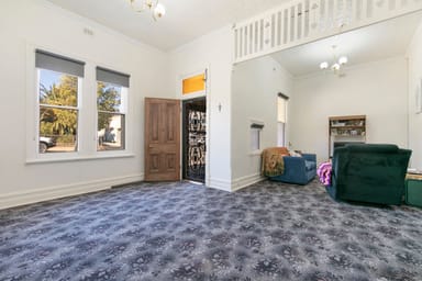 Property 13 Harley Street, Blyth SA 5462 IMAGE 0