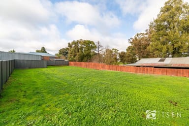 Property 26B Campbell Street, Eaglehawk VIC 3556 IMAGE 0