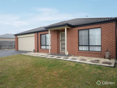 Property 1/9 Selwyn Court, Eastwood VIC 3875 IMAGE 0