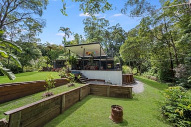 Property 391 Perwillowen Road, Perwillowen QLD 4560 IMAGE 0