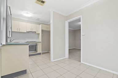 Property 97 Boldrewood Road, Blackett NSW 2770 IMAGE 0