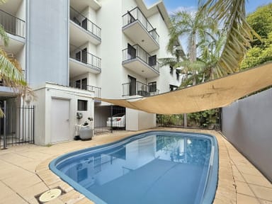 Property 5, 25 sunset drive, Coconut Grove NT 0810 IMAGE 0