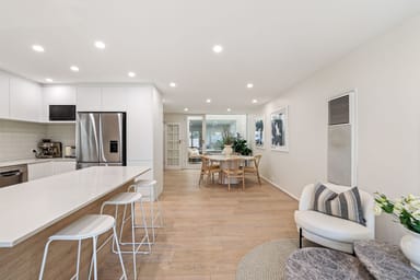 Property 2C Ramsgate Street, Glenelg South SA 5045 IMAGE 0