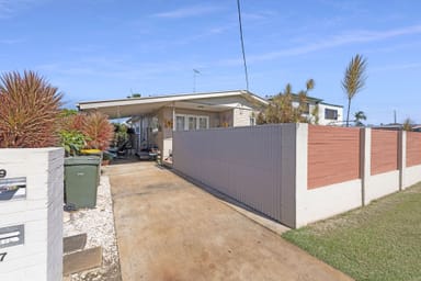 Property 7, 6A Dunn Road, AVENELL HEIGHTS QLD 4670 IMAGE 0