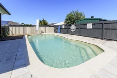 Property 19 Sandheath Place, Ningi QLD 4511 IMAGE 0