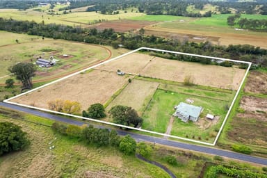 Property 385 Bents Basin Road, Wallacia  IMAGE 0