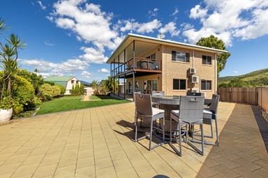 Property 16 Olden Court, Hideaway Bay QLD 4800 IMAGE 0