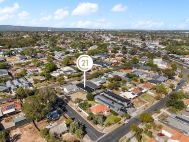Property 19a Ward Terrace, Enfield SA 5085 IMAGE 0