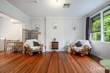 Property 1/17 Station Street, Belgrave VIC 3160 IMAGE 0