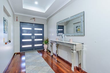 Property 47 Bennett Street, Caversham WA 6055 IMAGE 0