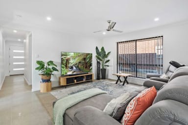 Property 9 Haven Drive, Holmview QLD 4207 IMAGE 0
