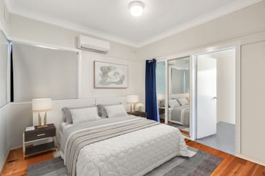 Property 5 Elworthy Street, HARLAXTON QLD 4350 IMAGE 0