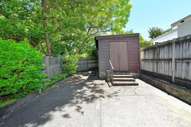 Property 10 Stanley Street, Stanmore NSW 2048 IMAGE 0