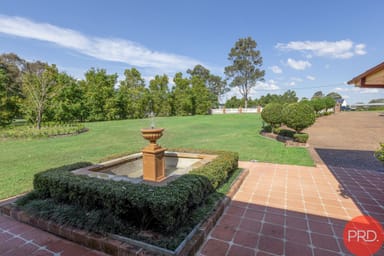 Property 18 Walter Parade, BLACK HILL NSW 2322 IMAGE 0