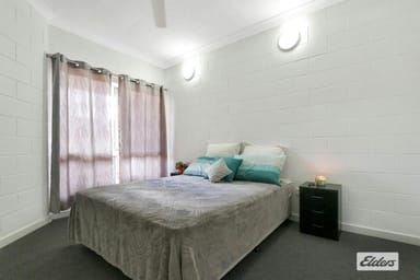 Property 5, 29 First Street, Katherine NT 850 IMAGE 0