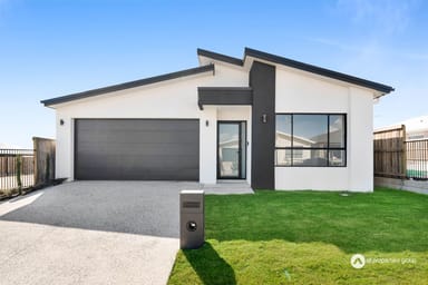 Property 54 Musgrave Street, Yarrabilba QLD 4207 IMAGE 0