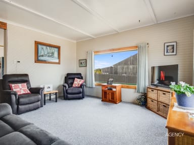 Property 19 Grooms Cross Road, Irishtown TAS 7330 IMAGE 0