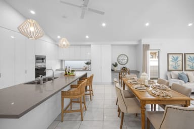 Property 250/96 Village Way, LITTLE MOUNTAIN QLD 4551 IMAGE 0