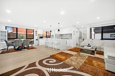 Property 5, 19 Masters Street, Dandenong VIC 3175 IMAGE 0