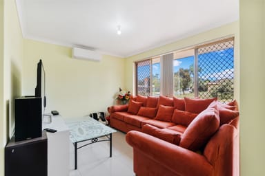 Property 32 Redcliffe Avenue, MARANGAROO WA 6064 IMAGE 0