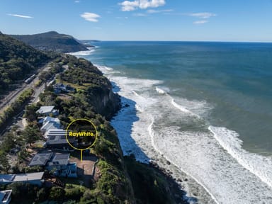 Property 219 Lawrence Hargrave Drive, Coalcliff NSW 2508 IMAGE 0