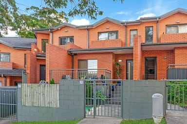 Property 20, 2 Nelson Street, Thornleigh NSW 2120 IMAGE 0