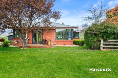 Property 349 Claude Road, SHEFFIELD TAS 7306 IMAGE 0